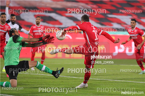 پرسپولیس 2- هوادار 2   (1400/09/18)-مهدی عبدی,