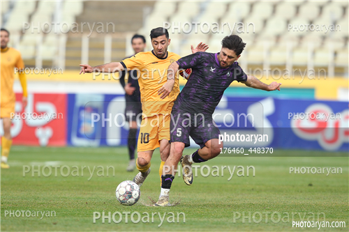 هوادار0-پالایش نفت بندر عباس 0  (1404/11/19)-