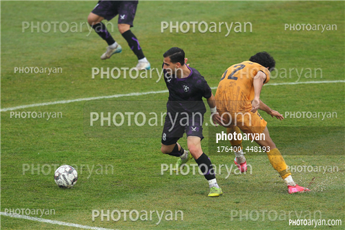 هوادار0-پالایش نفت بندر عباس 0  (1404/11/19)-