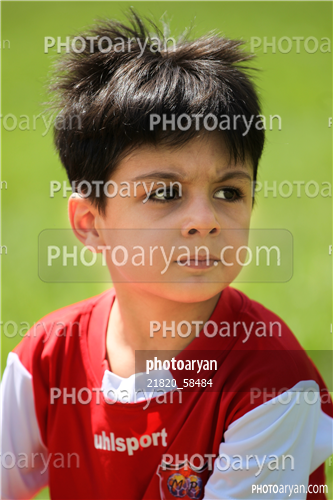 تمرینات ترم تابستان آکادمی پیوس  96/04/04-