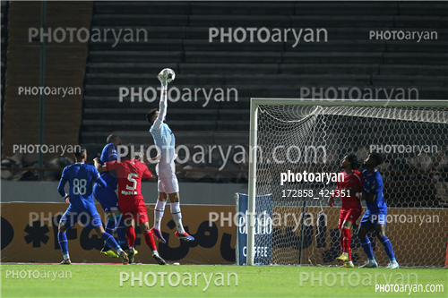 استقلال 1-نساجی مازندران 0    (1403/12/04)-