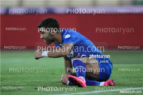 استقلال 1-ماشین سازی تبریز 1 (95/06/21)-کاوه رضایی,