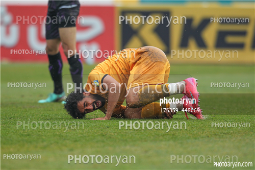 هوادار0-پالایش نفت بندر عباس 0  (1404/11/19)-