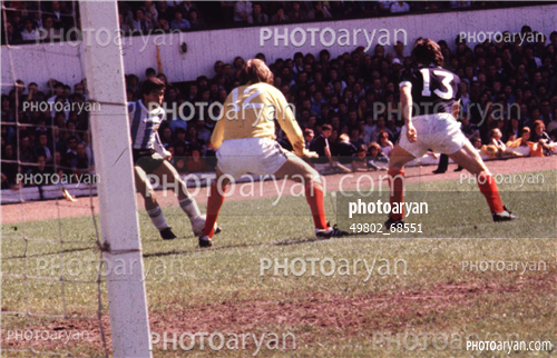 diego  armando maradona(دیگو آرماندو مارادونا)-دیگو مارادونا,diego armando maradona,