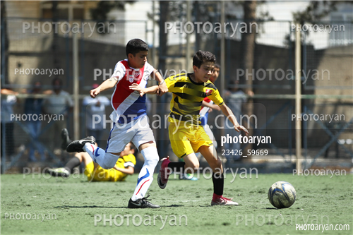 تهرانجوان 1-ماهان پیوس 0  -96/06/02-