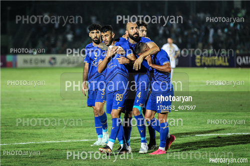 استقلال3-الغرافه 0  (1403/06/26)-مهرداد محمدی,روزبه چشمی,آرش رضاوند,گوستاوو بلانکو,