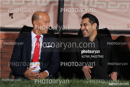 پرسپولیس 2-پیکان  1 (98/07/28)-