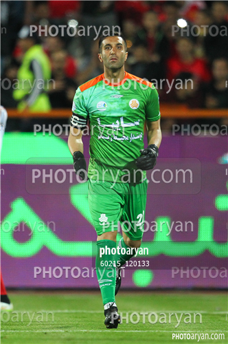 پرسپولیس 3-سایپا 2 (98/01/24)-