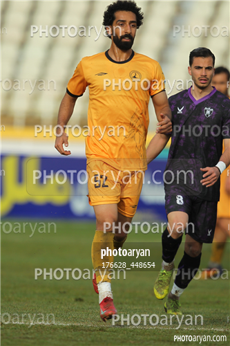 هوادار0-پالایش نفت بندر عباس 0  (1404/11/19)-