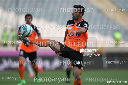 سایپا1-پرسپولیس 1(94/11/29)-