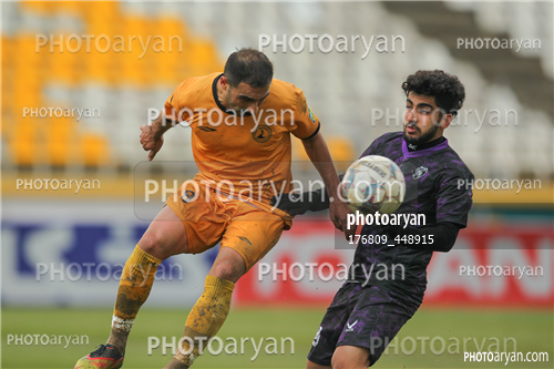 هوادار0-پالایش نفت بندر عباس 0  (1404/11/19)-فرشاد اسدی,