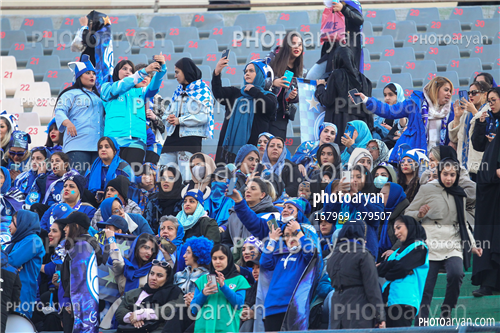 استقلال2-پیکان 1  (1402/10/09)-