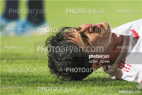 ایران 14-کامبوج 0 (98/07/18)-