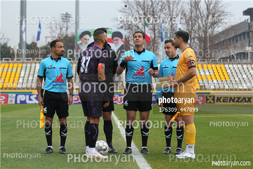 هوادار0-پالایش نفت بندر عباس 0  (1404/11/19)-