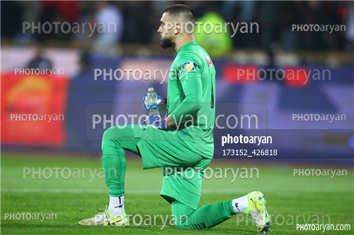 پرسپولیس 2-ملوان 0 (1403/12/24)-