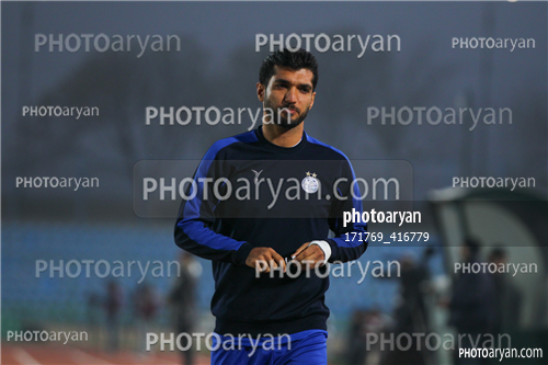 استقلال 1-مس کرمان 0   (1403/09/22)-