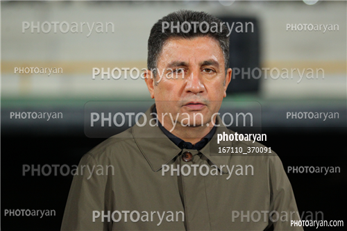 تیم ملی ایران 4-هنگ کنگ 0  (1402/08/25)-