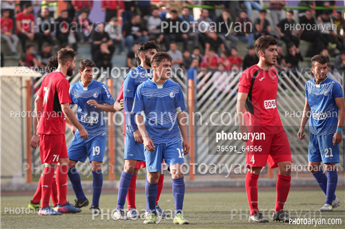 استقلال 2-پرسپولیس 2 (96/08/13)-