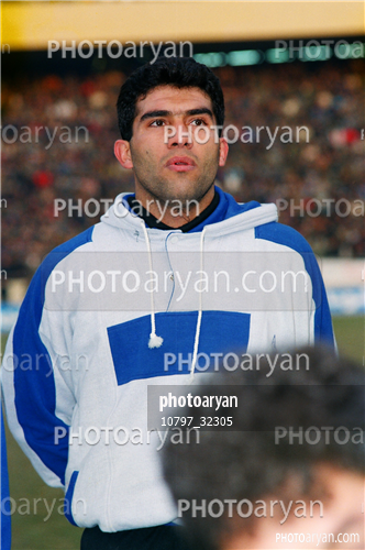 احمد رضا عابدزاده-احمدرضا عابدزاده Ahmad Reza Abedzadeh,