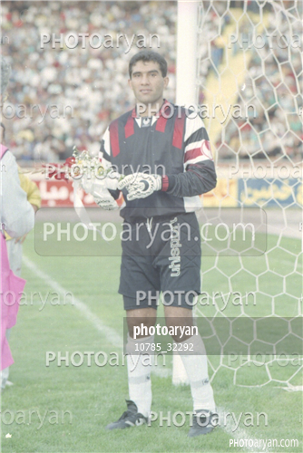 احمد رضا عابدزاده-احمدرضا عابدزاده Ahmad Reza Abedzadeh,