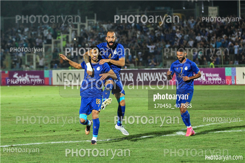 استقلال3-الغرافه 0  (1403/06/26)-مهرداد محمدی,روزبه چشمی,آرش رضاوند,