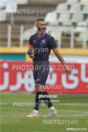 هوادار0-پالایش نفت بندر عباس 0  (1404/11/19)-