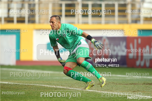 هوادار0-پالایش نفت بندر عباس 0  (1404/11/19)-ایمان صادقی,