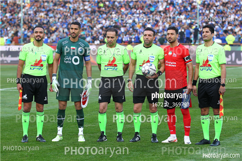 استقلال2-تراکتور0  (1402/08/20)-