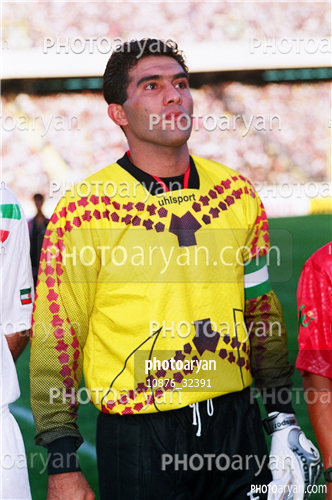 احمد رضا عابدزاده-احمدرضا عابدزاده Ahmad Reza Abedzadeh,