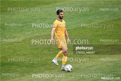 هوادار0-پالایش نفت بندر عباس 0  (1404/11/19)-سید جلال عبدی,