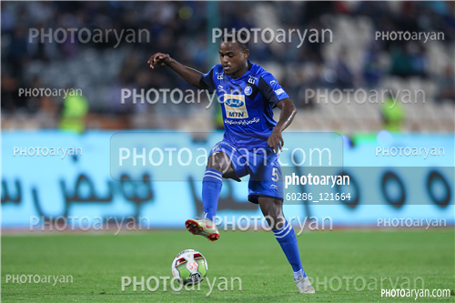 استقلال 1-ماشین سازی 0  (98/01/28)-