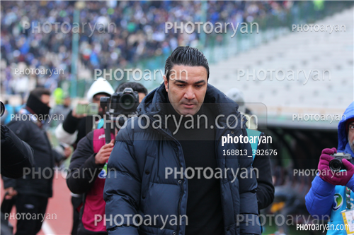 استقلال1-سپاهان 0  (1402/12/08)-