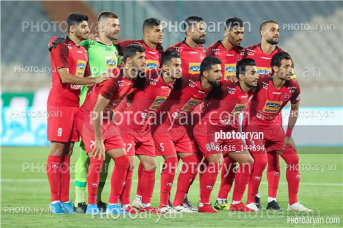 پرسپولیس 1- صنعت نفت  0 (98/06/25)-محمد انصاری,شجاع خلیل زاده,علی علیپور,مهدی ترابی,احمد نورالهی,مهدی شیری,سیامک نعمتی,بوژیدار رادوشویچ,بشار رسن,حسین کنعانی زادگان,جونیور براندائو Júnior Brandão,