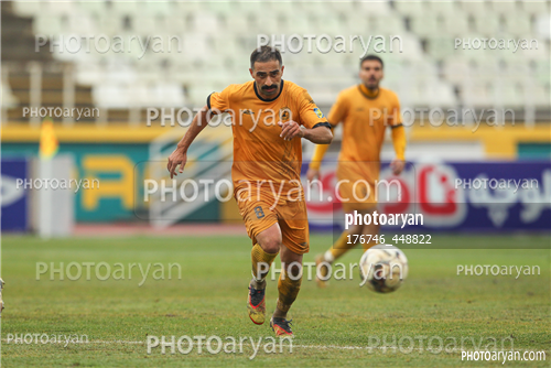 هوادار0-پالایش نفت بندر عباس 0  (1404/11/19)-فرشاد اسدی,