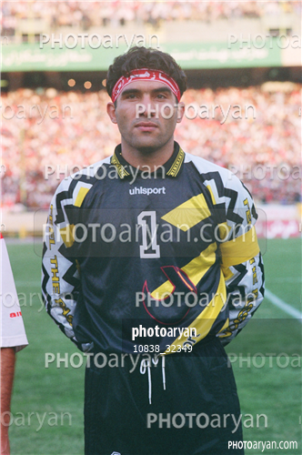 احمد رضا عابدزاده-احمدرضا عابدزاده Ahmad Reza Abedzadeh,