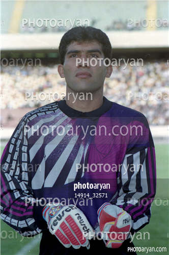 احمد رضا عابدزاده-احمدرضا عابدزاده Ahmad Reza Abedzadeh,