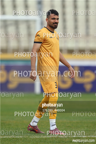 هوادار0-پالایش نفت بندر عباس 0  (1404/11/19)-