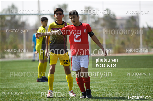 فرهنگ 1 -ماهان پیوس 1  (97/07/26)-