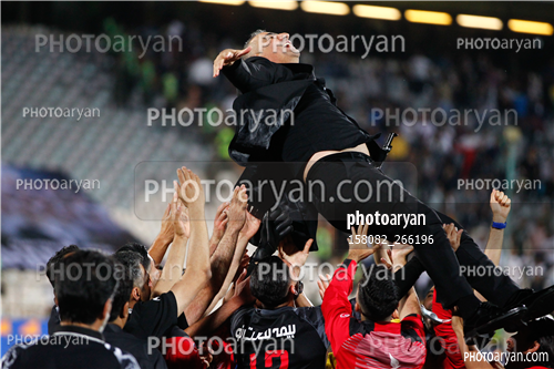 نساجی مازندران 1- الومینیوم اراک 0  (1401/02/07)-