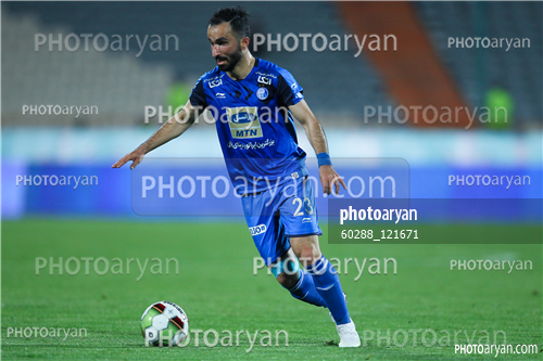 استقلال 1-ماشین سازی 0  (98/01/28)-