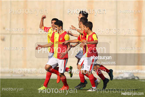 دوستی مهر2-کیا 1(98/11/10)-