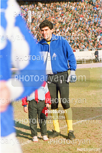 احمد رضا عابدزاده-احمدرضا عابدزاده Ahmad Reza Abedzadeh,