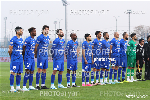 استقلال 1-مس کرمان 0   (1403/09/22)-