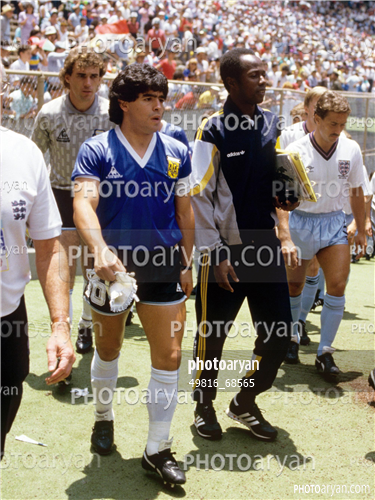 diego  armando maradona(دیگو آرماندو مارادونا)-دیگو مارادونا,diego armando maradona,