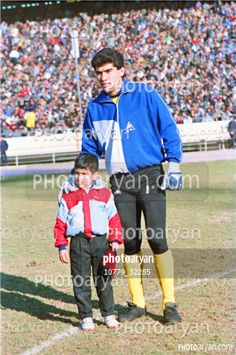 احمد رضا عابدزاده-احمدرضا عابدزاده Ahmad Reza Abedzadeh,