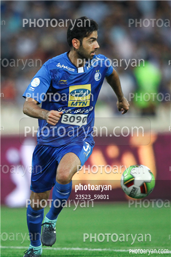 استقلال 0-پدیده مشهد 2-96/05/31-پژمان منتظری,