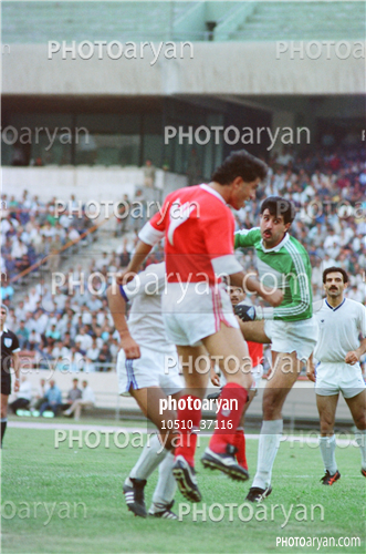 فرشاد پیوس-فرشاد پیوس  Farshad Pious,