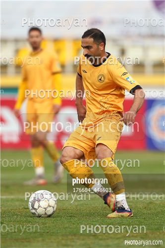 هوادار0-پالایش نفت بندر عباس 0  (1404/11/19)-