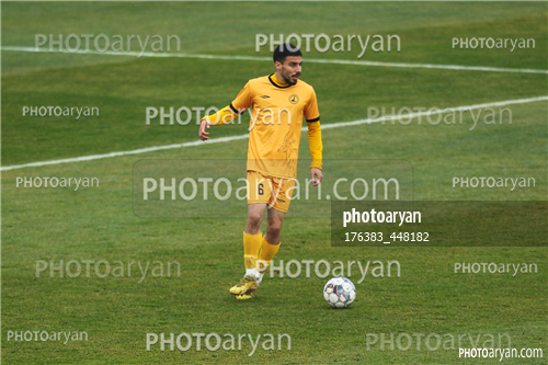 هوادار0-پالایش نفت بندر عباس 0  (1404/11/19)-