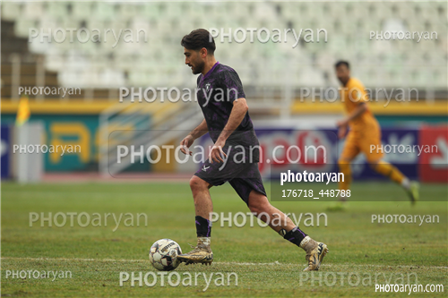 هوادار0-پالایش نفت بندر عباس 0  (1404/11/19)-
